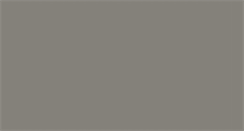 Desktop Screenshot of meble-wrzesienbis.pl
