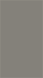 Mobile Screenshot of meble-wrzesienbis.pl